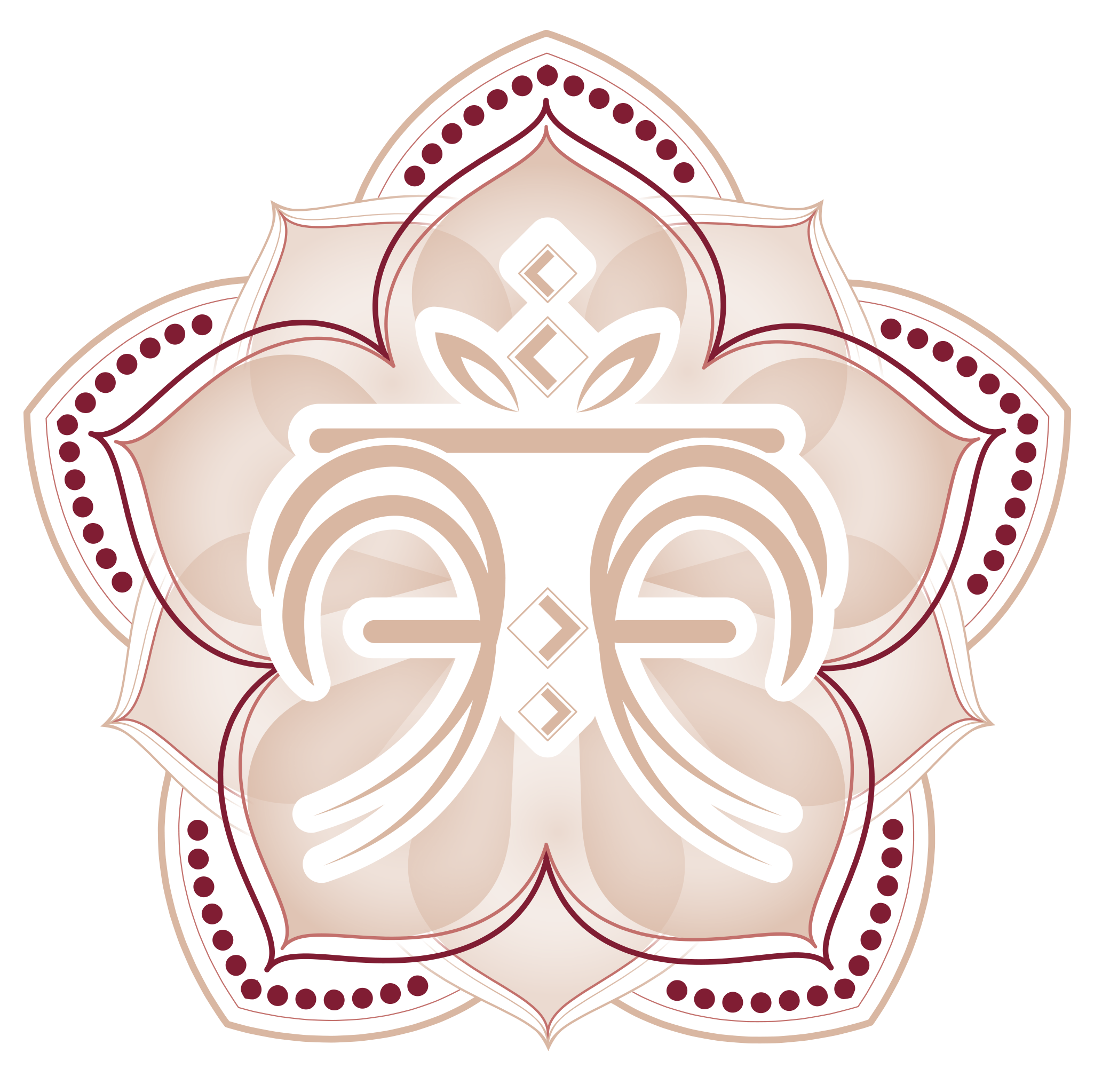 Nirmata